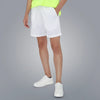 Light Shorts - Men