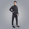 Walkwear Track Suit - Men