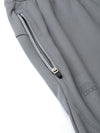 MENS TRACK PANT DYNAMIC SPANDEX