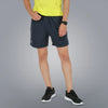 Light Shorts - Men