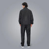 Warm Hiking Inner Fleece Track Suit - Men