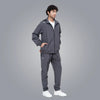 Light Training Track Suit - Men