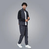 Fitness Light Track Suit - Men