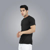 Core Men's T-Shirt | Round Neck