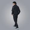 Training Light Track Suit - Men