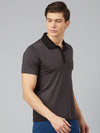 MENS POLO POLY MAX ECO PREMIUM