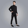 Walkwear Track Suit - Men