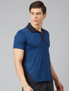 MENS POLO POLY MAX ECO PREMIUM
