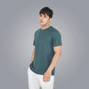 Core Men's T-Shirt | Round Neck