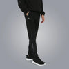 Men's Spandex Structure Track Pant