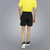 Light Shorts - Men