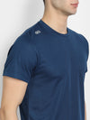 Men's R/N Tee Poly Max Eco T-Shirt