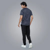 Breathable Warm Training Jogger - Men