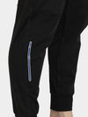 Men's Track Pant HD Spandex