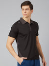 MENS POLO POLY MAX ECO PREMIUM