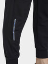 Men's Track Pant HD Spandex