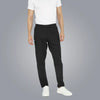 Fine Stretchable Track Pant - Men