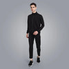 Walkwear Breathable Track Suit - Men