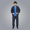 Training Light Track Suit - Men