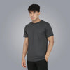 Core Men's T-Shirt | Round Neck