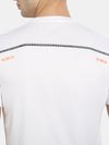 Men's R/N Tee Poly Max Eco T-Shirt
