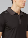 MENS POLO POLY MAX ECO PREMIUM