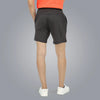 Spandex Brick Shorts - Men