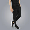 Chame Terry Spandex Track Pant - Men