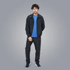 Training Light Track Suit - Men