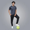 Breathable Warm Training Jogger - Men