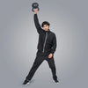 Warm Hiking Inner Fleece Track Suit - Men