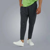 Chame Terry Spandex Track Pant - Men