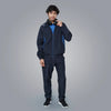 Training Light Track Suit - Men