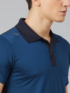 MENS POLO POLY MAX ECO PREMIUM