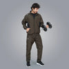 Training Light Track Suit - Men