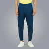 Spandex Brick Track Pant - Men