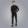 Walkwear Track Suit - Men