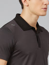 MENS POLO POLY MAX ECO PREMIUM