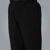 Stretchable Training Track Suit - Men