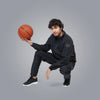 Training Light Track Suit - Men