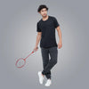 Breathable Warm Training Jogger - Men