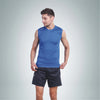 T-Shirt Running Cut Sleeve