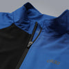 Stretchable Training Track Suit - Men