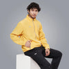 Neon Training Jacket - Men