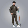 Warm Hiking Inner Fleece Track Suit - Men