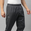 MENS SUPER FINE MET. HOODIET.SUIT