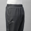 MENS SUPER FINE MET. HOODIET.SUIT