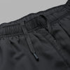 MENS SUPER FINE MET. HOODIET.SUIT