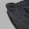 MENS SUPER FINE MET. HOODIET.SUIT