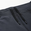 Fine Spandex Track Pant - Men